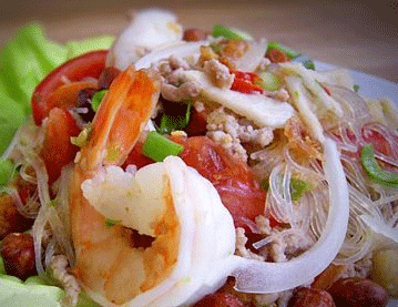 Yum Woon Sen